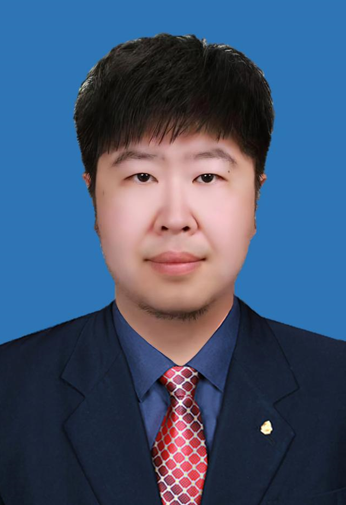 eb5b97987f174c7db950f9734b7d8c81.png image.png