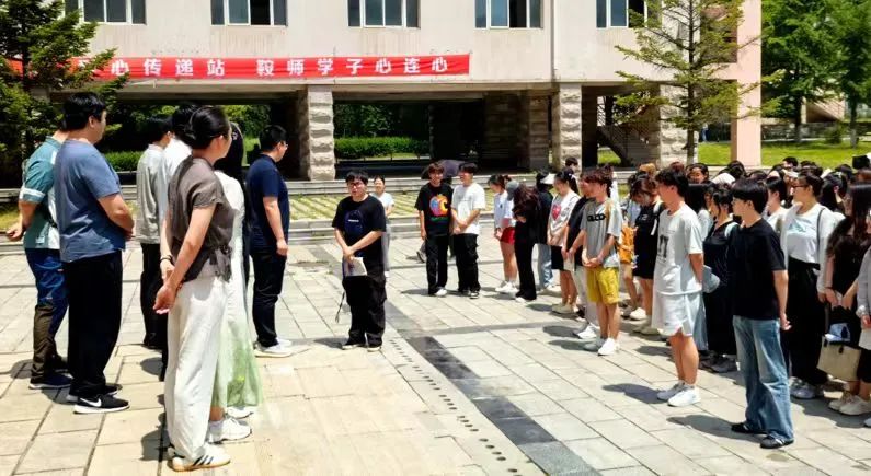 微信图片_20250627101723.jpg