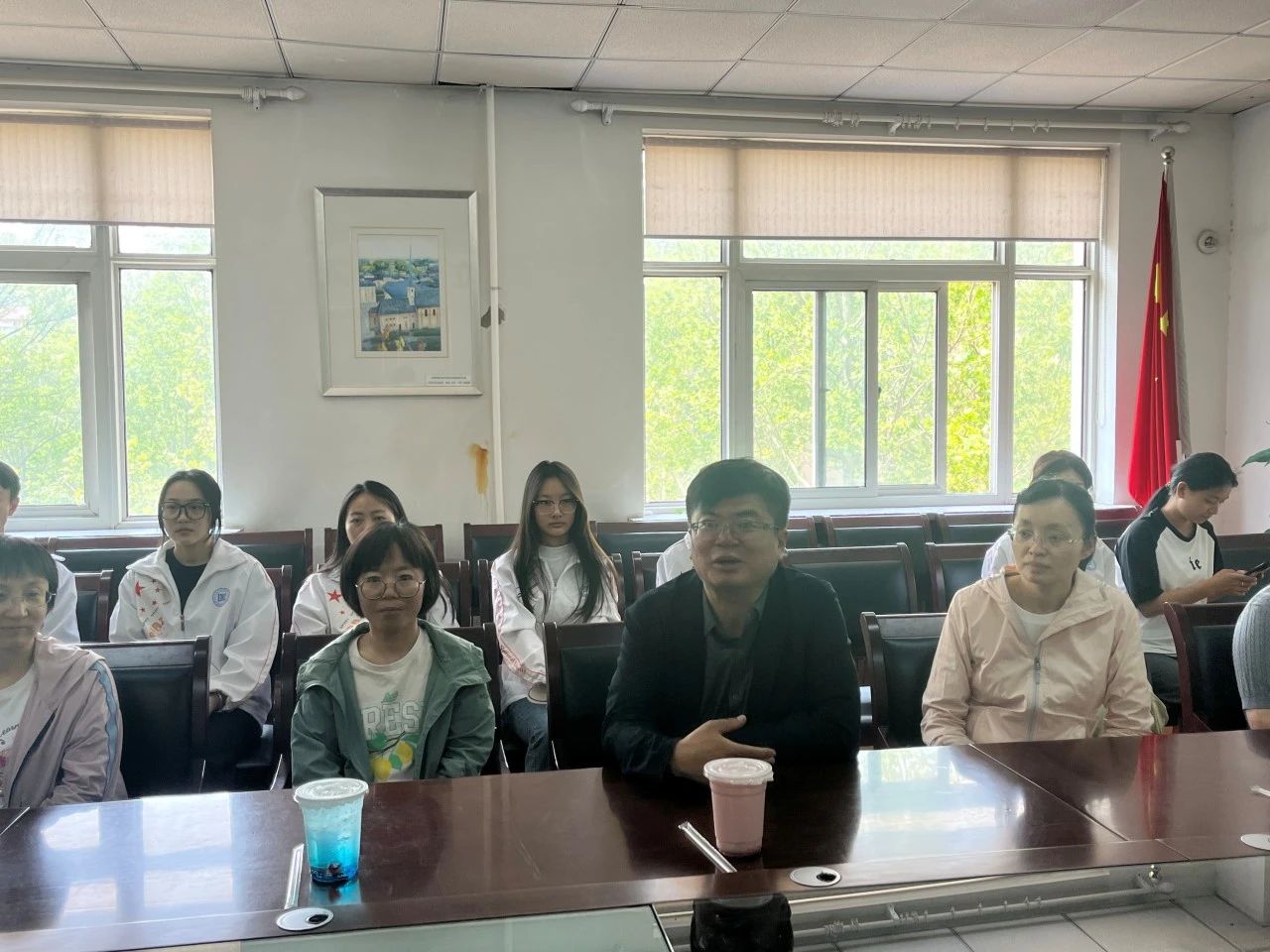 f637ad626ef749a0b22afc2fd58faea8.jpg 微信图片_20250627103157.jpg
