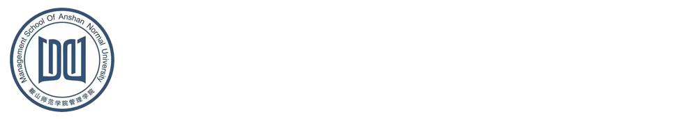 一竞技平台