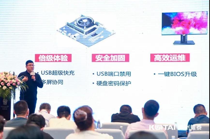 1624943553798048.jpg 2.jpg