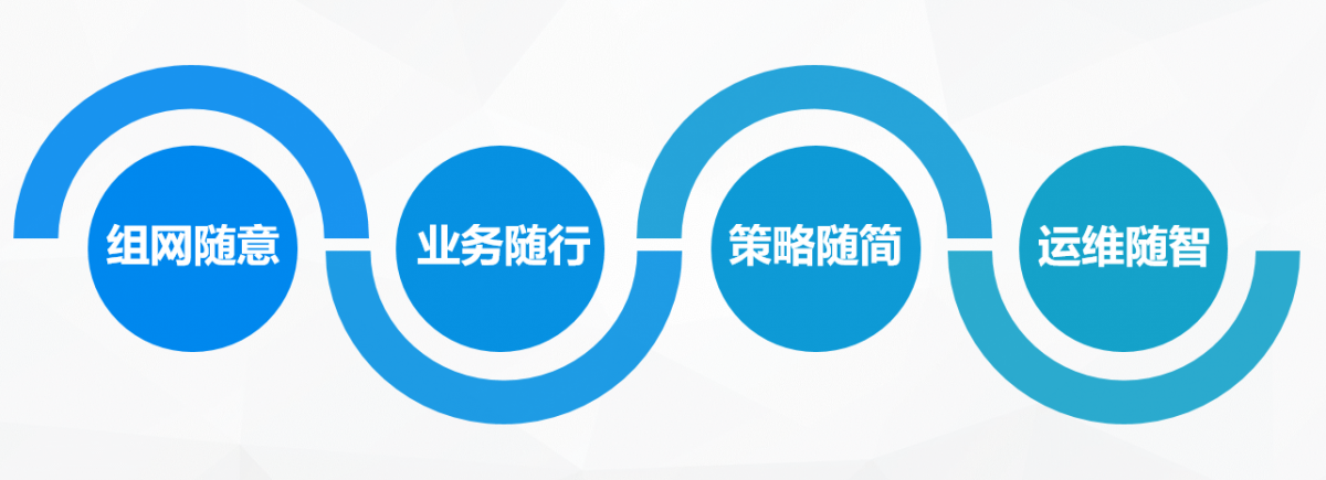 1685696424147908.png 20230602165332.png