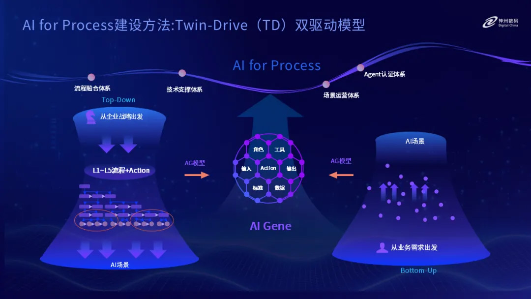 1745921733526502.jpg a9fb7331.png